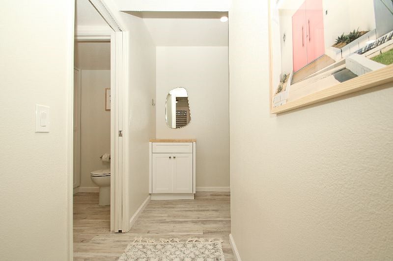 Furnished Finder property 533699_1 photo 24