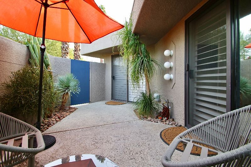 Furnished Finder property 533699_1 photo 29