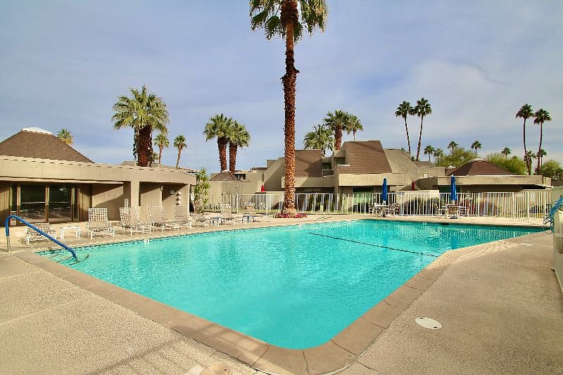 Furnished Finder property 533699_1 photo 37