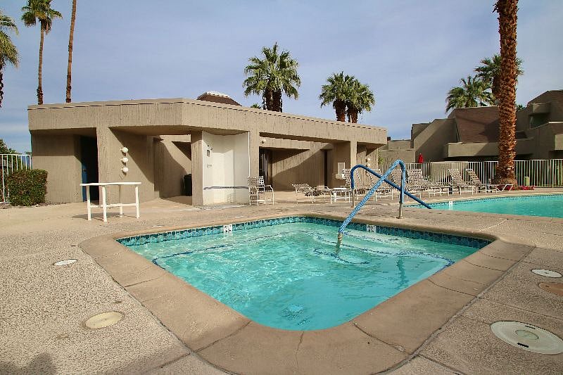 Furnished Finder property 533699_1 photo 40