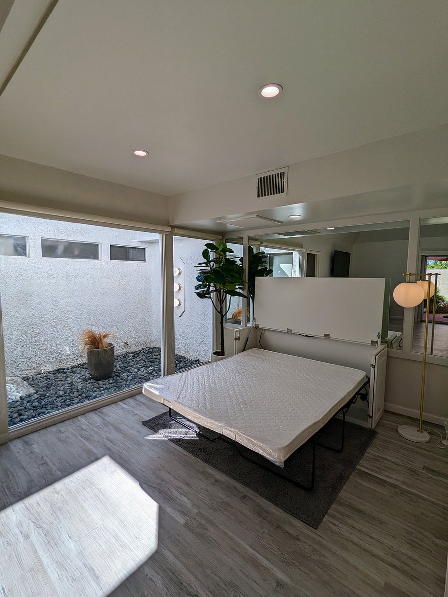 Furnished Finder property 533699_1 photo 14