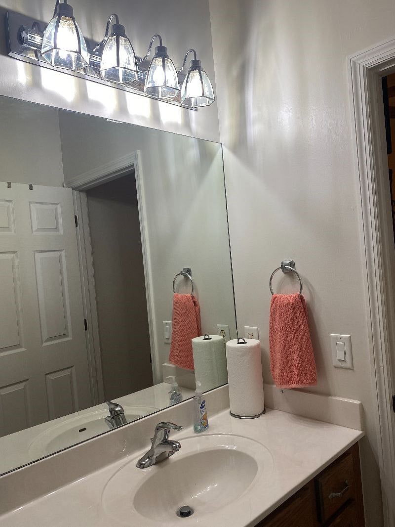Furnished Finder property 533702_1 photo 21