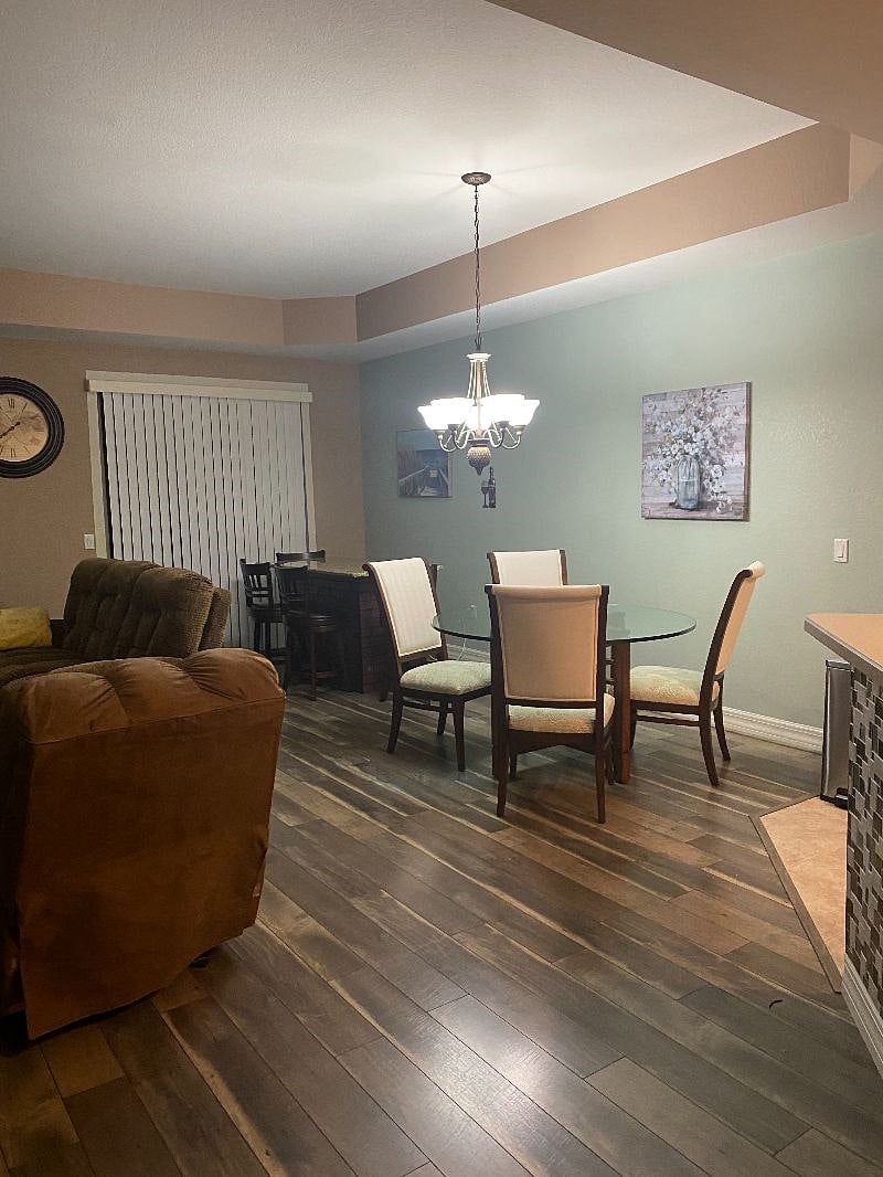 Furnished Finder property 533702_1 photo 3