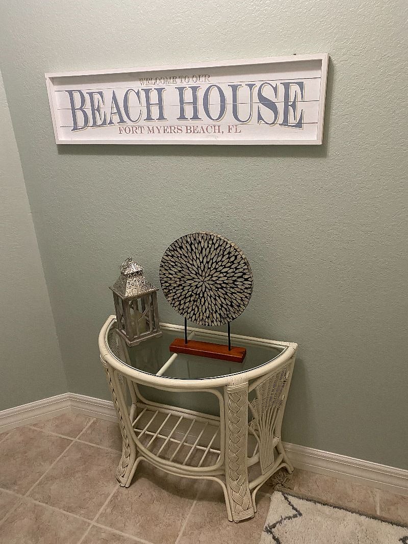 Furnished Finder property 533702_1 photo 7