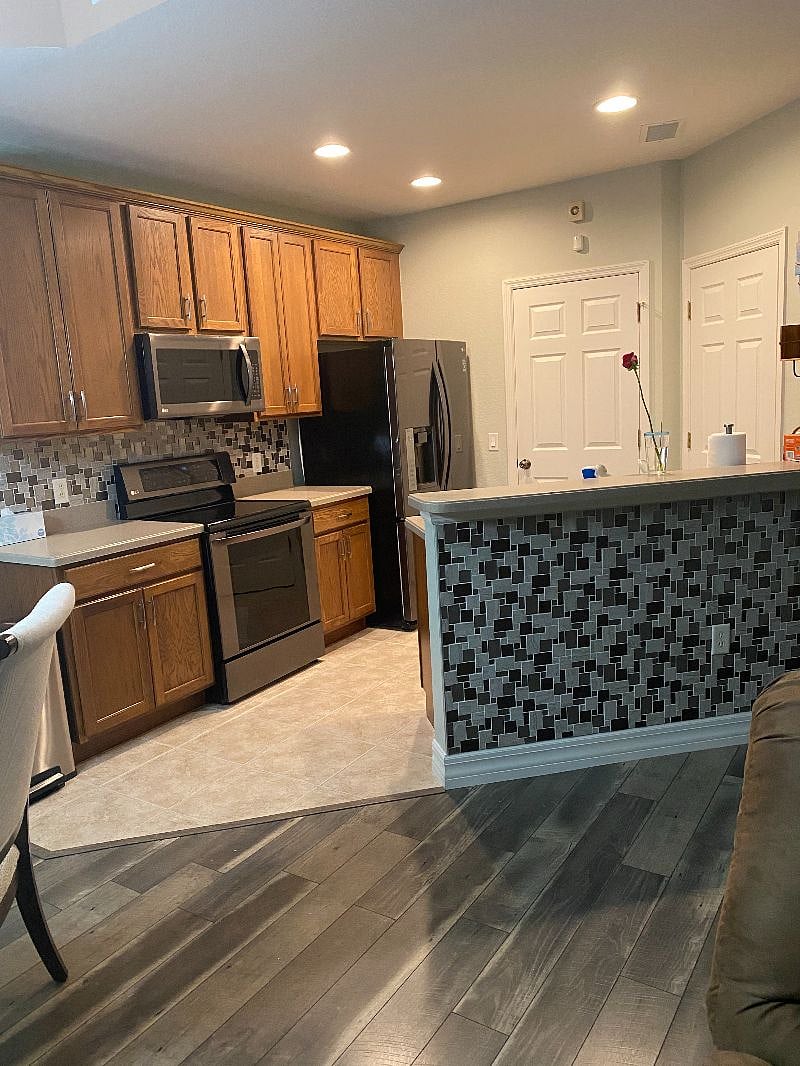 Furnished Finder property 533702_1 photo 4