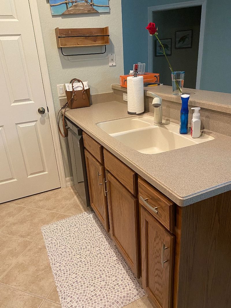 Furnished Finder property 533702_1 photo 5