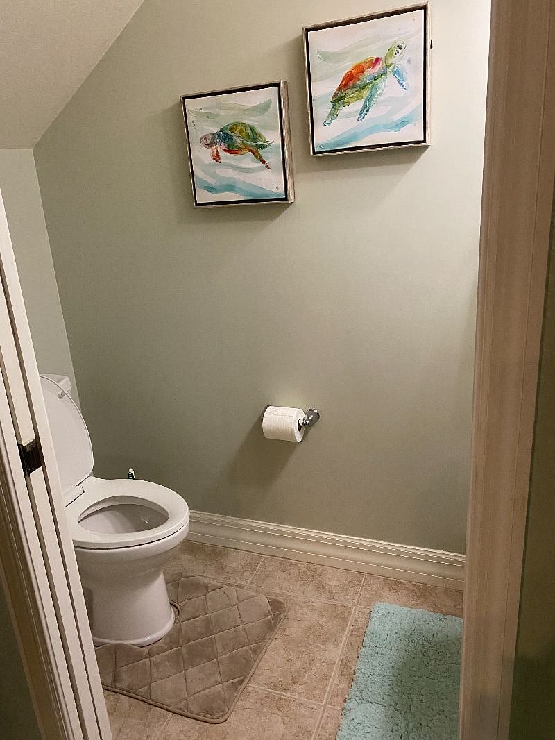 Furnished Finder property 533702_1 photo 12