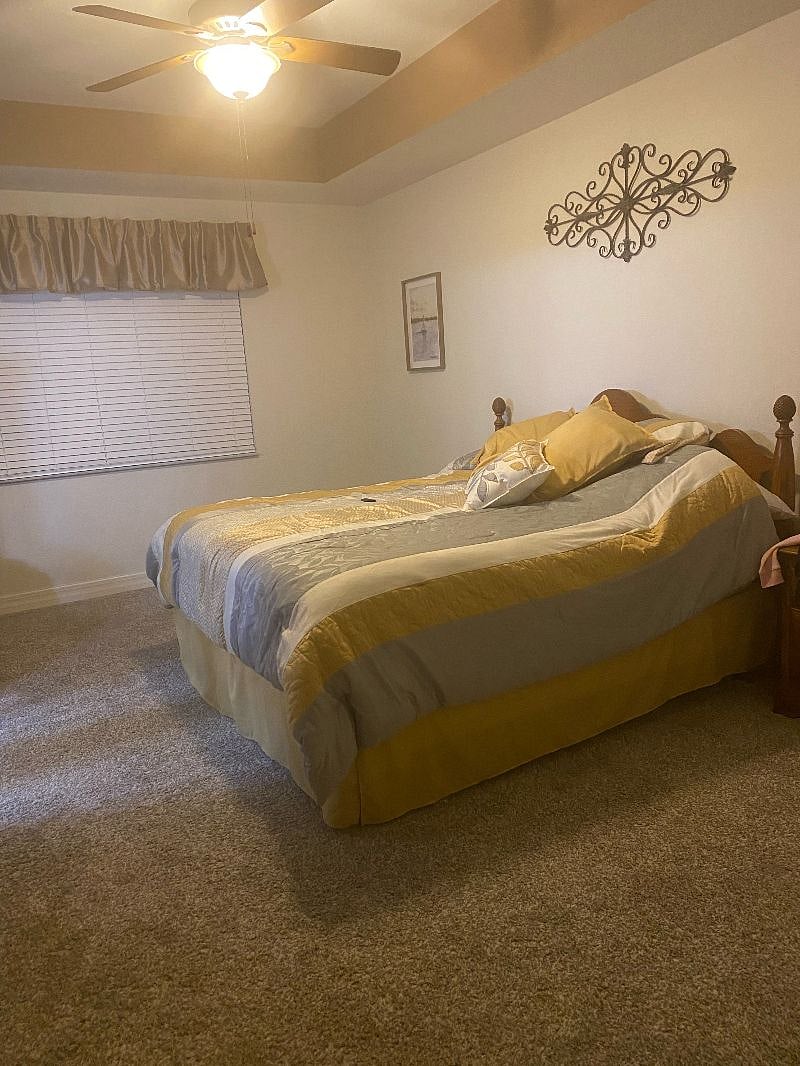Furnished Finder property 533702_1 photo 13