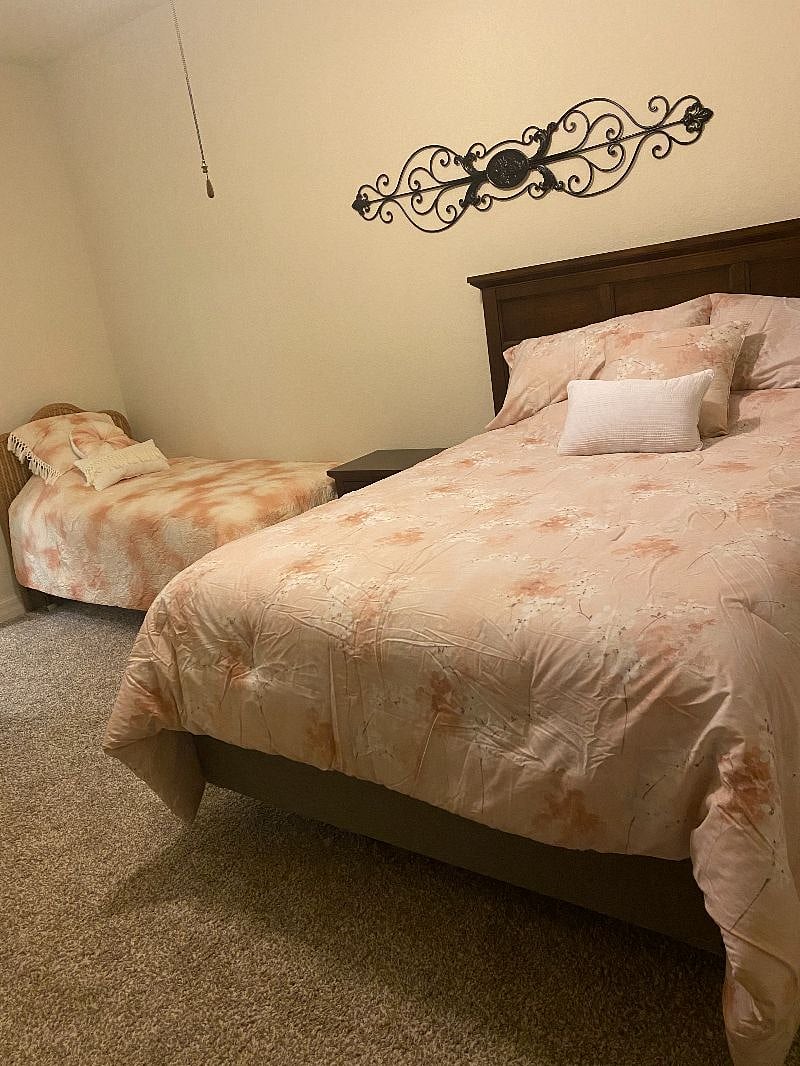 Furnished Finder property 533702_1 photo 14