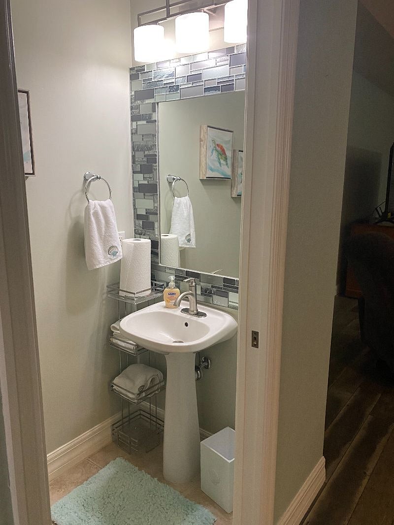Furnished Finder property 533702_1 photo 11
