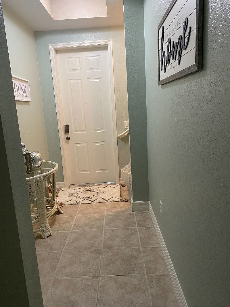 Furnished Finder property 533702_1 photo 6