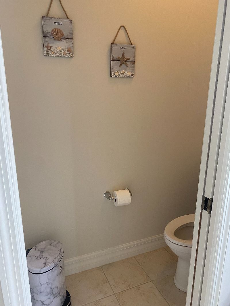 Furnished Finder property 533702_1 photo 18