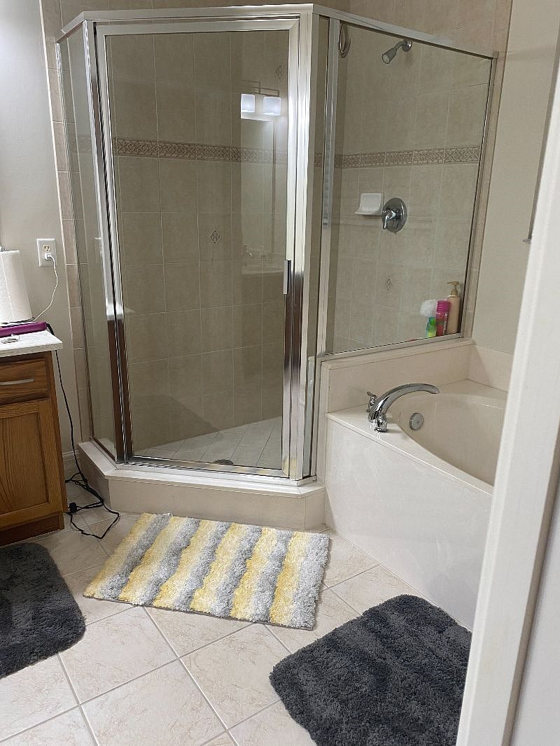Furnished Finder property 533702_1 photo 16