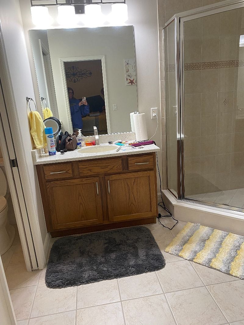 Furnished Finder property 533702_1 photo 15