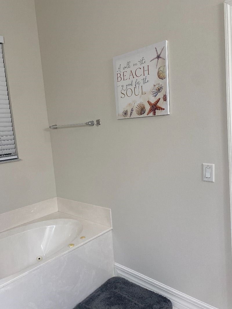 Furnished Finder property 533702_1 photo 17