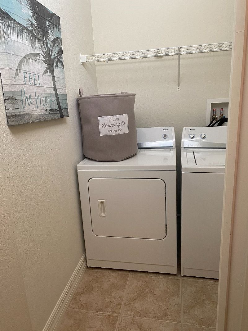 Furnished Finder property 533702_1 photo 22