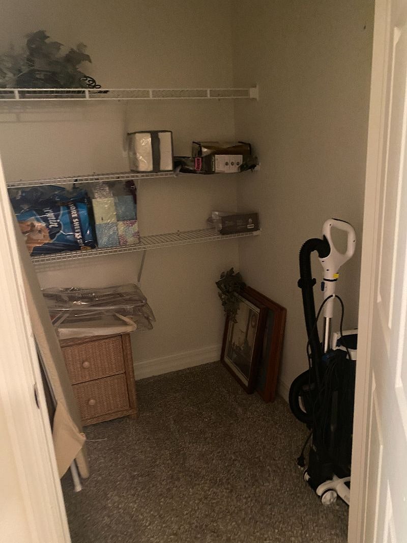 Furnished Finder property 533702_1 photo 24