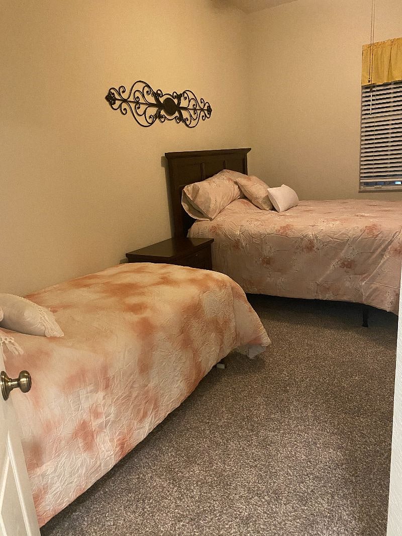Furnished Finder property 533702_1 photo 20