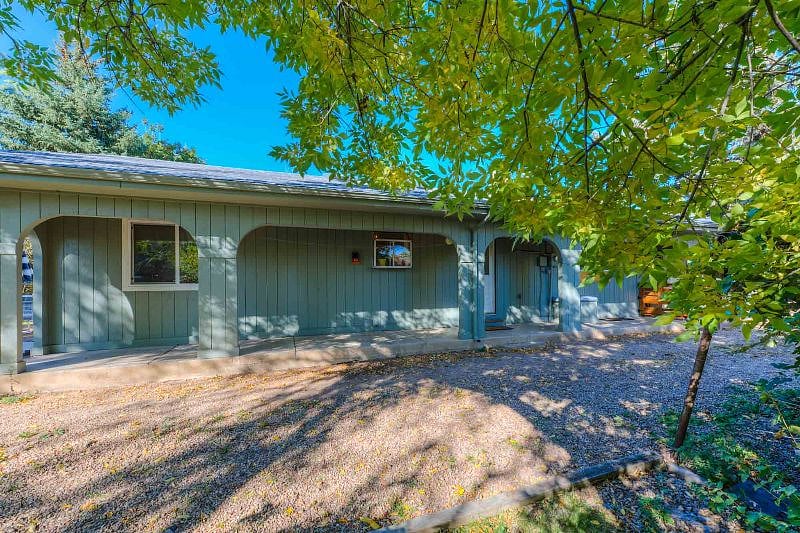 Furnished Finder property 533705_1 photo 3