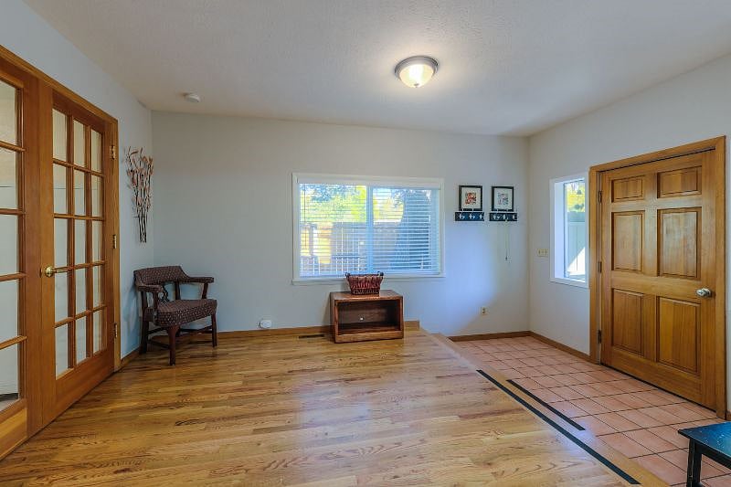 Furnished Finder property 533705_1 photo 9
