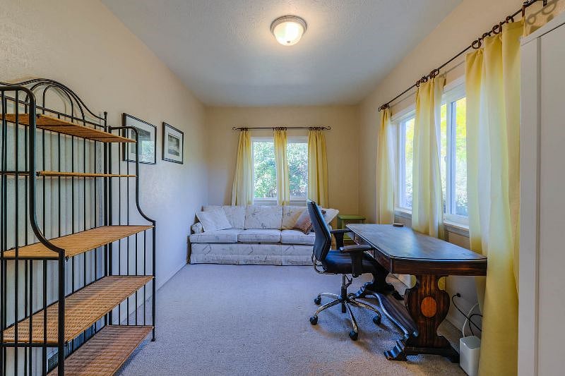 Furnished Finder property 533705_1 photo 4