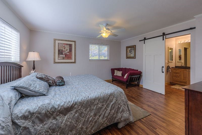 Furnished Finder property 533705_1 photo 10