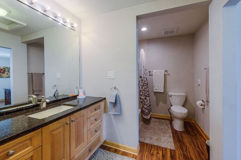 Furnished Finder property 533705_1 photo 12