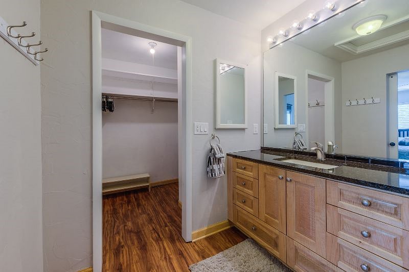 Furnished Finder property 533705_1 photo 13