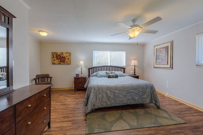 Furnished Finder property 533705_1 photo 11