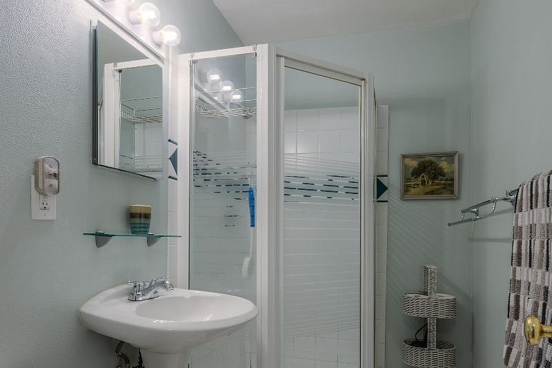 Furnished Finder property 533705_1 photo 16