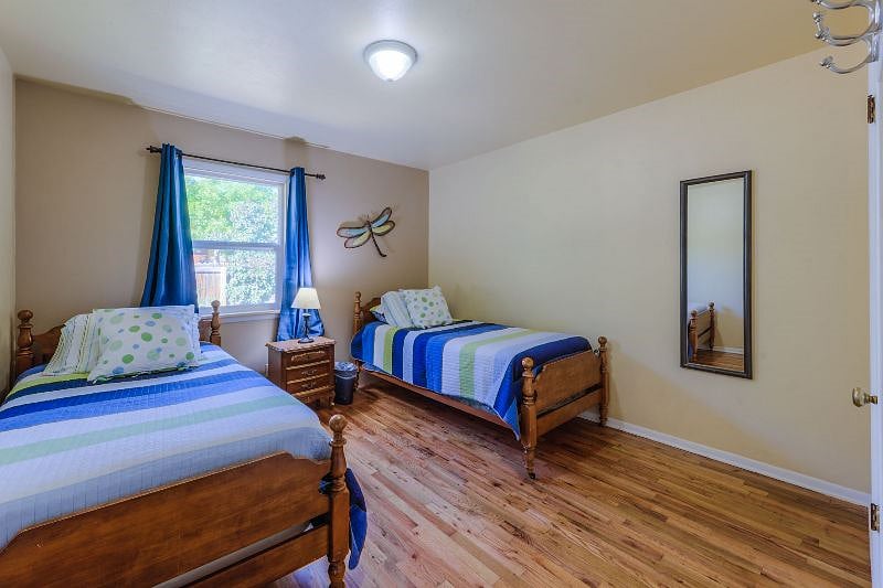 Furnished Finder property 533705_1 photo 15