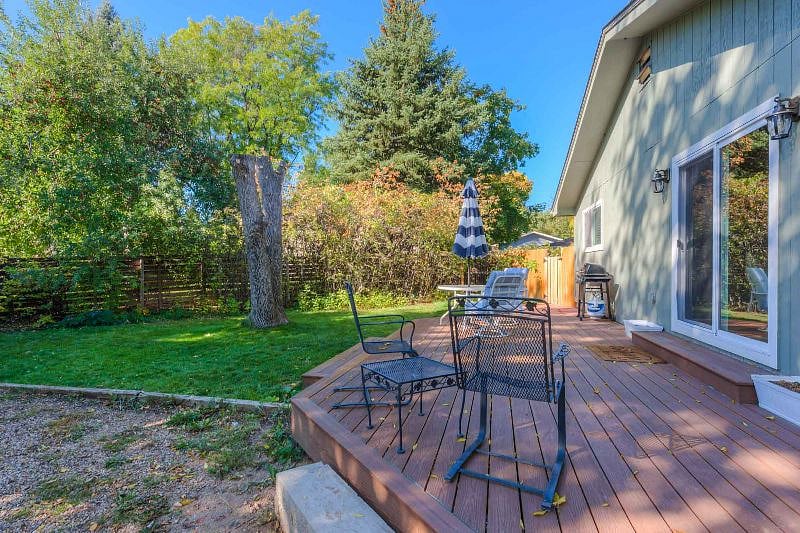 Furnished Finder property 533705_1 photo 17