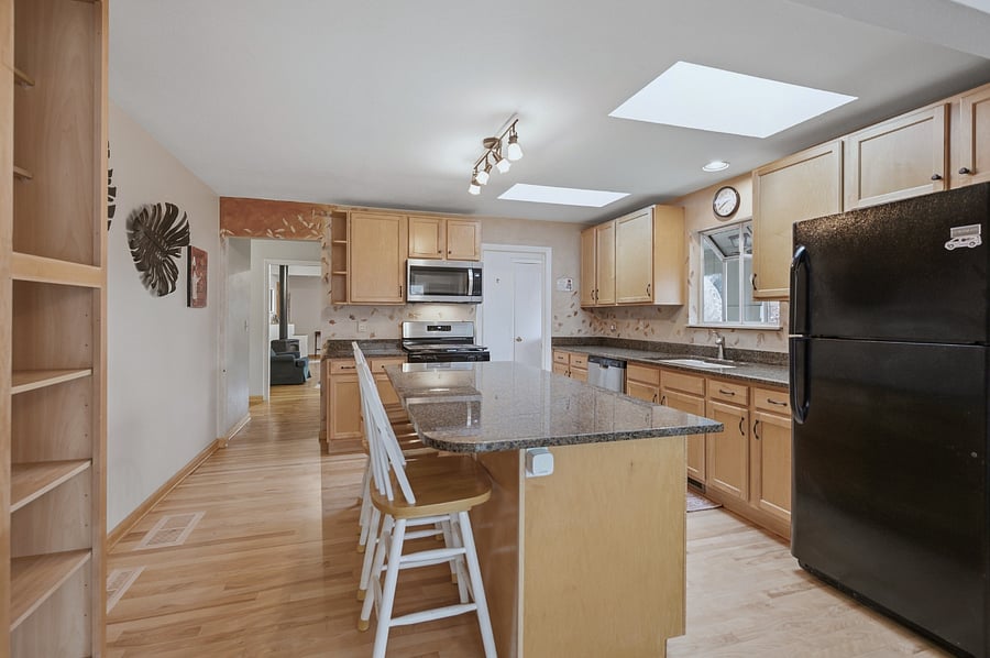 Furnished Finder property 533705_1 photo 7