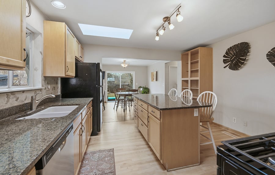 Furnished Finder property 533705_1 photo 8