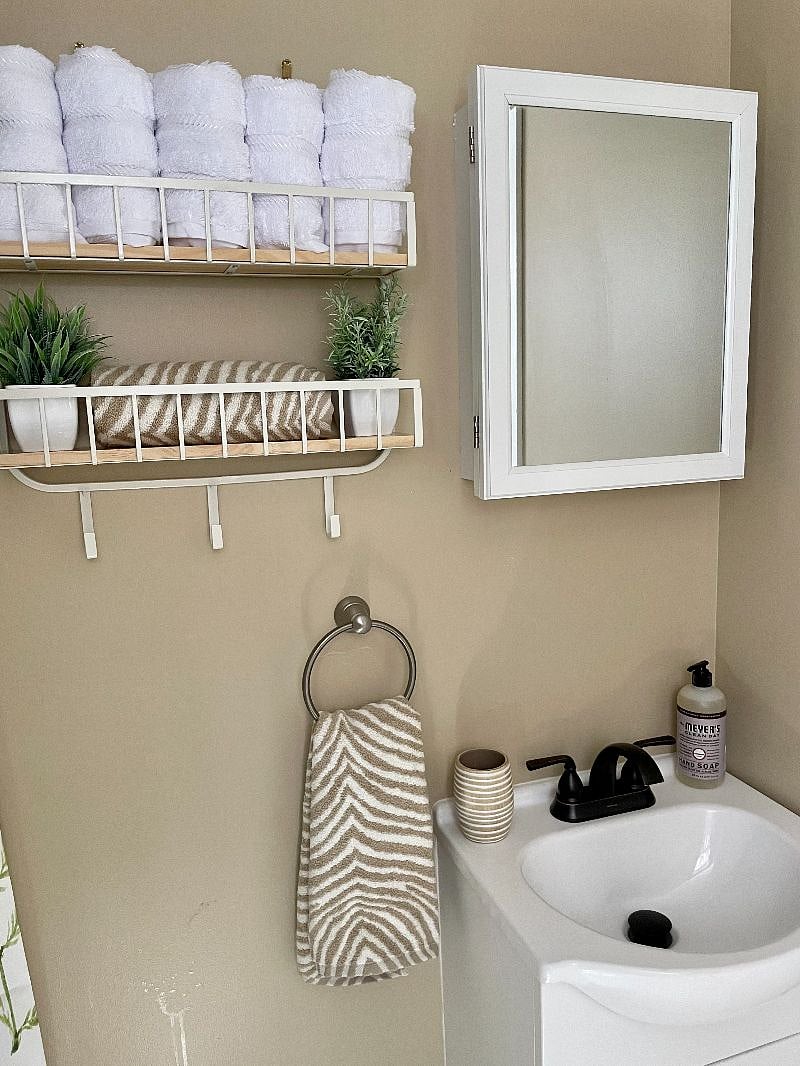 Furnished Finder property 533712_1 photo 13