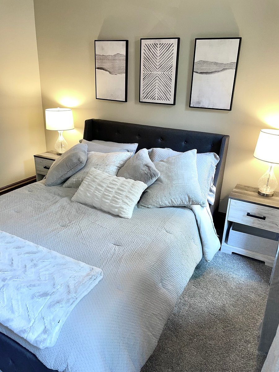 Furnished Finder property 533712_2 photo 7