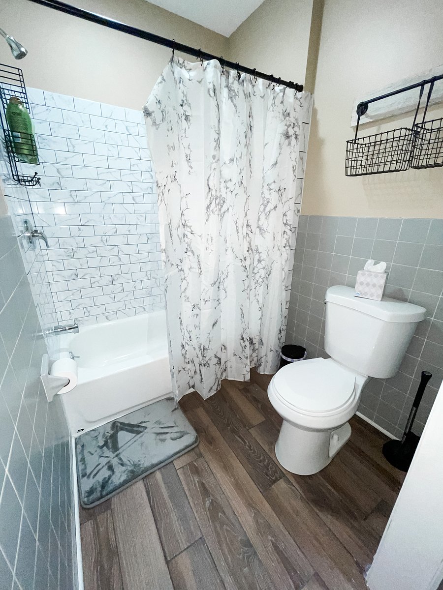 Furnished Finder property 533712_2 photo 13