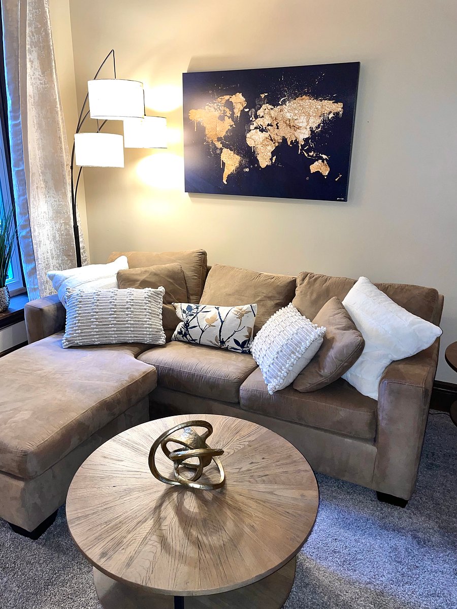 Furnished Finder property 533712_2 photo 10