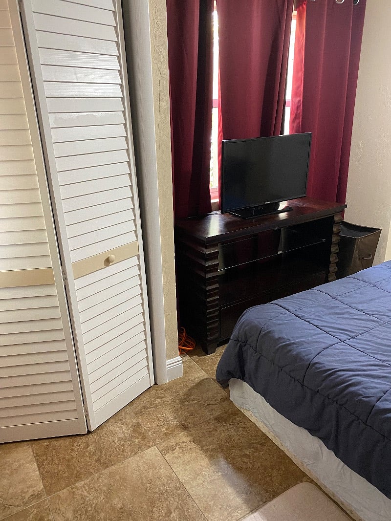 Furnished Finder property 533715_1 photo 15