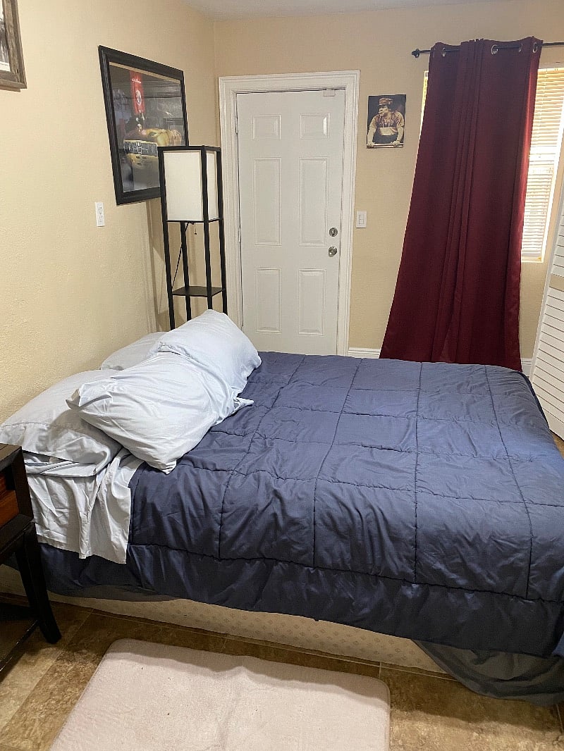 Furnished Finder property 533715_1 photo 14