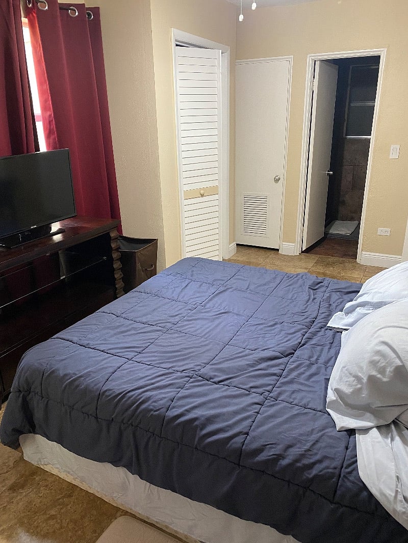 Furnished Finder property 533715_1 photo 13