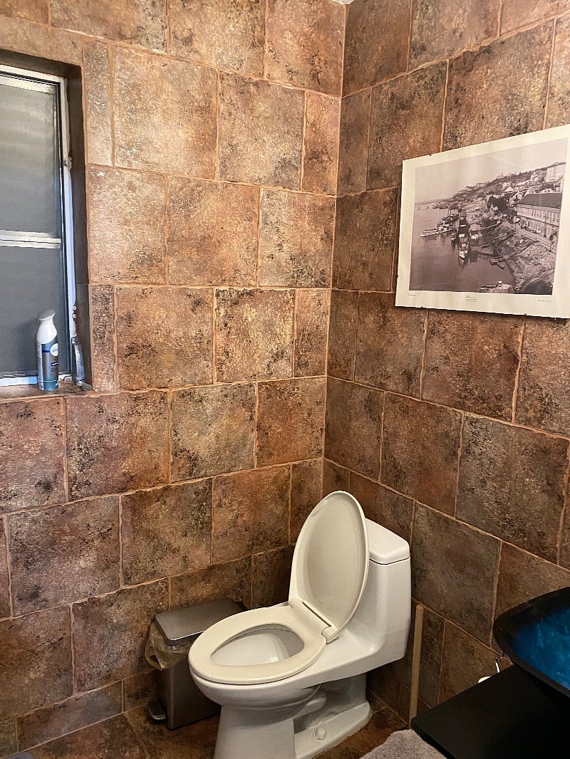 Furnished Finder property 533715_1 photo 16