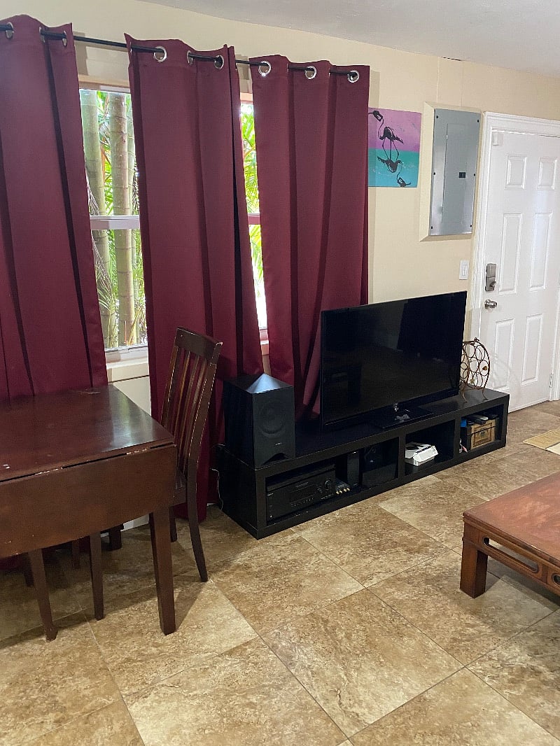 Furnished Finder property 533715_1 photo 9