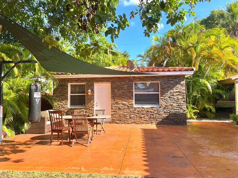 Furnished Finder property 533715_1 photo 23