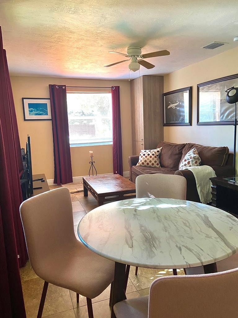 Furnished Finder property 533715_1 photo 6
