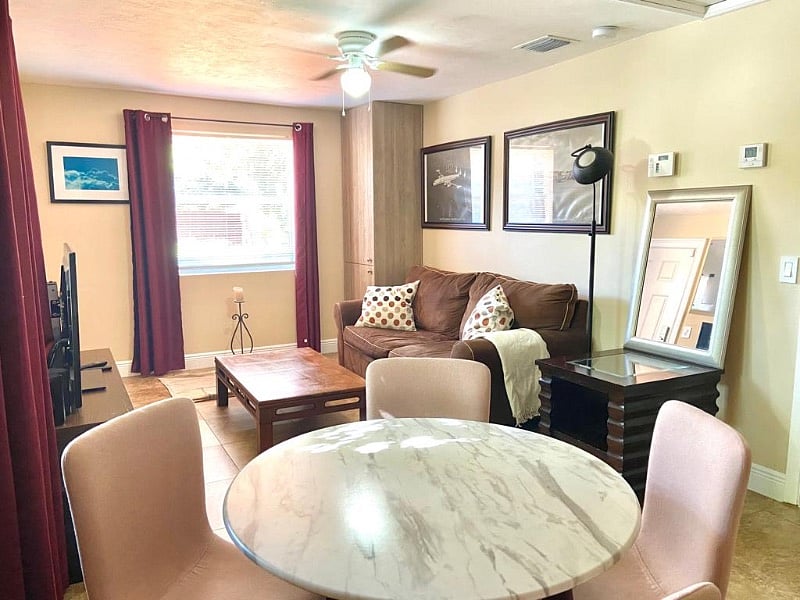 Furnished Finder property 533715_1 photo 3