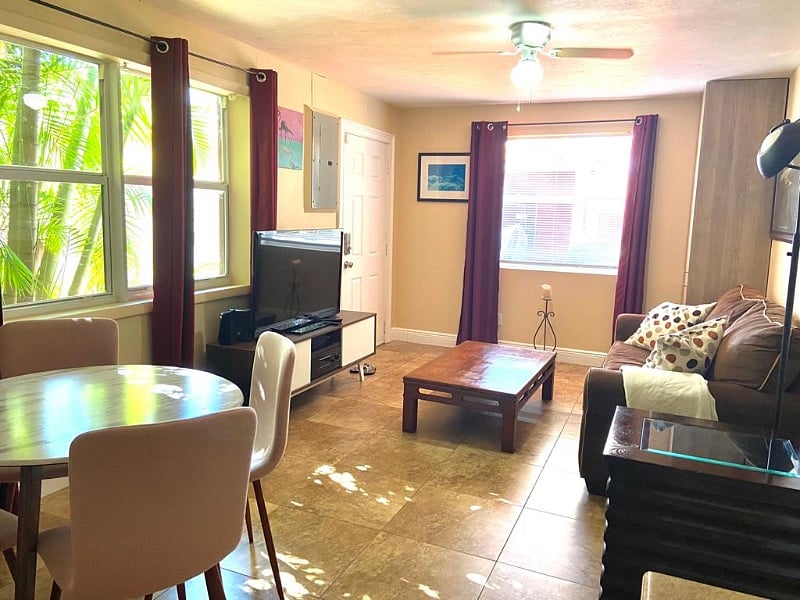 Furnished Finder property 533715_1 photo 4