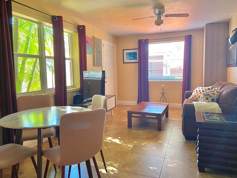 Furnished Finder property 533715_1 photo 5