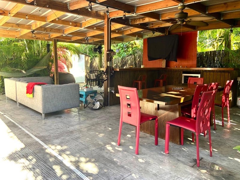 Furnished Finder property 533715_1 photo 20