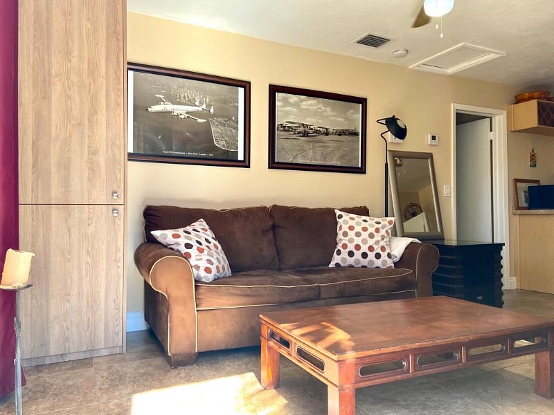 Furnished Finder property 533715_1 photo 7